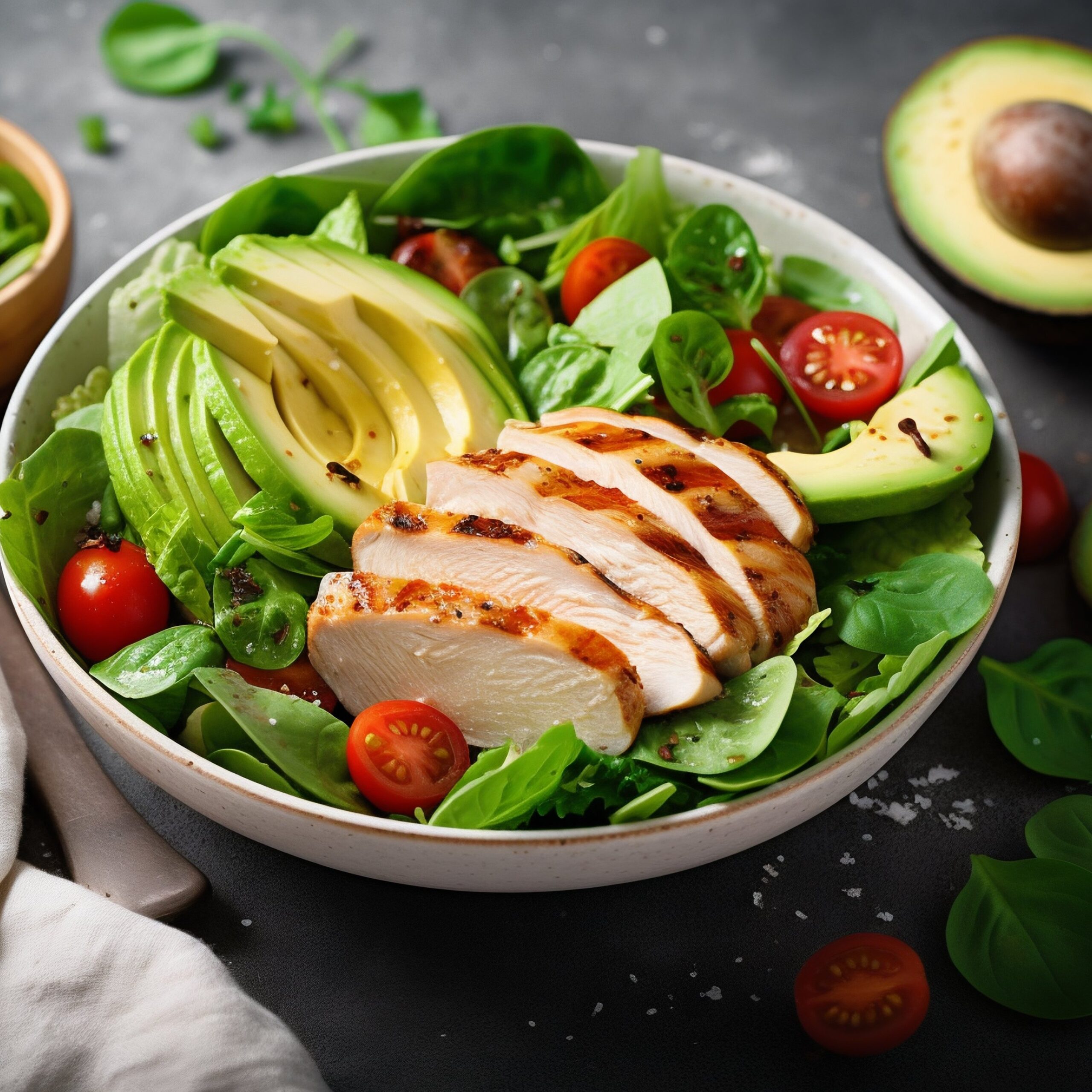 foodiesfeed.com_avocado-chicken-salad1