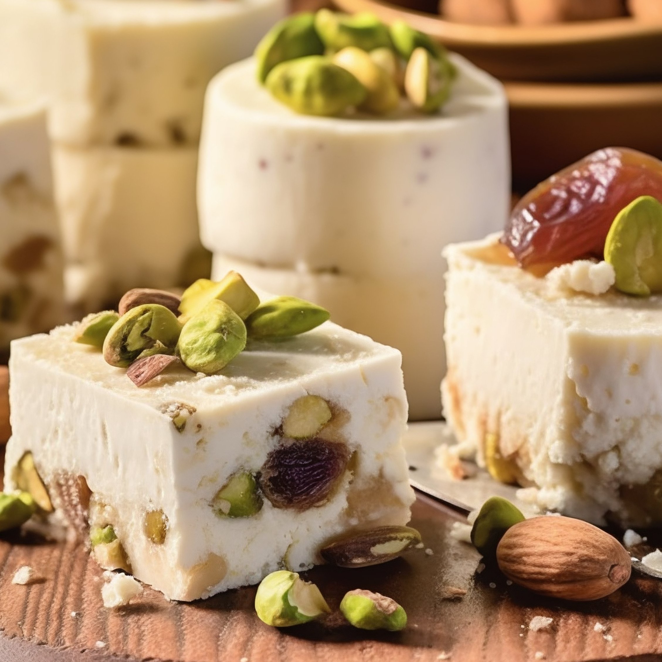 foodiesfeed.com_creamy-nut-dessert-11