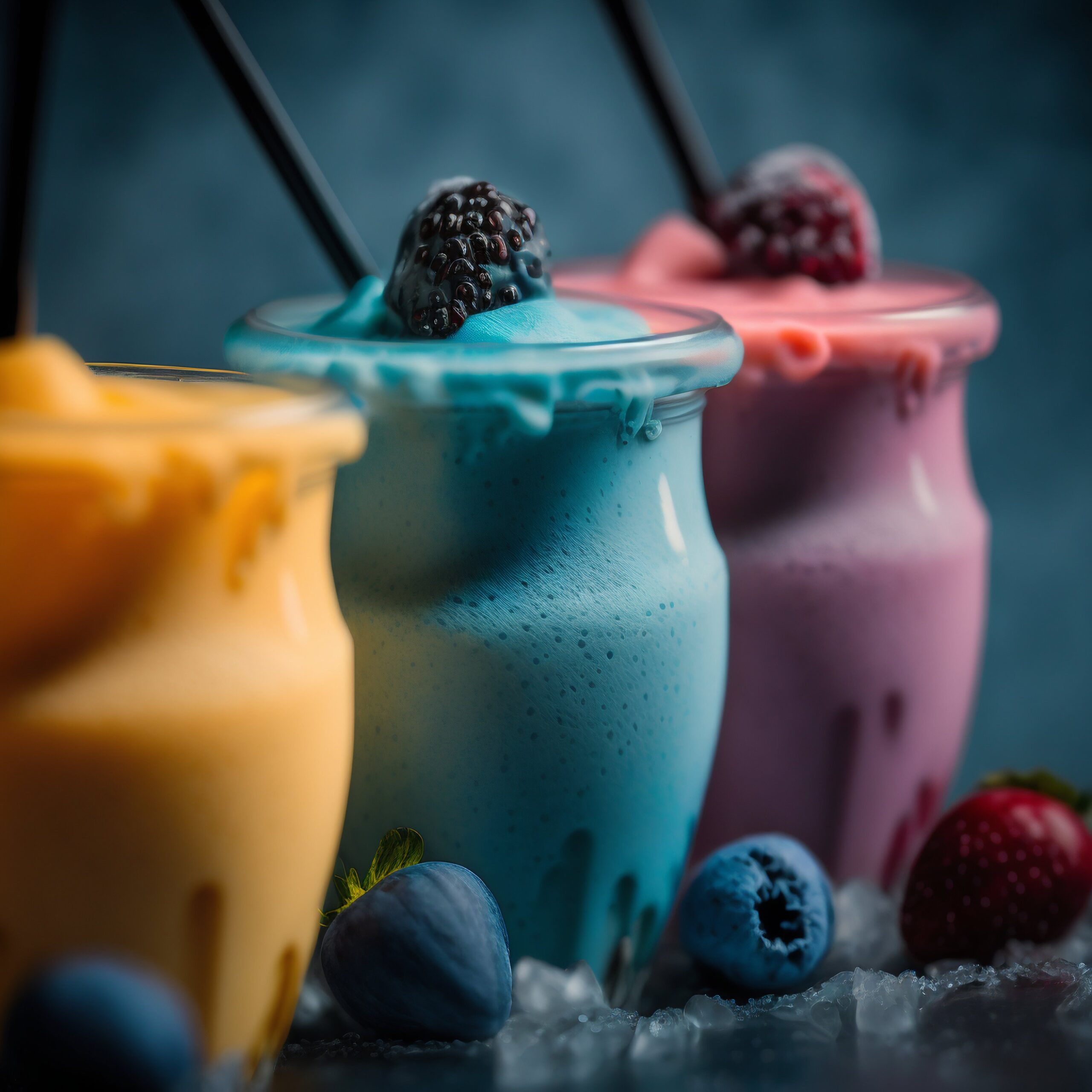 foodiesfeed.com_macro-of-frozen-berries-smoothies