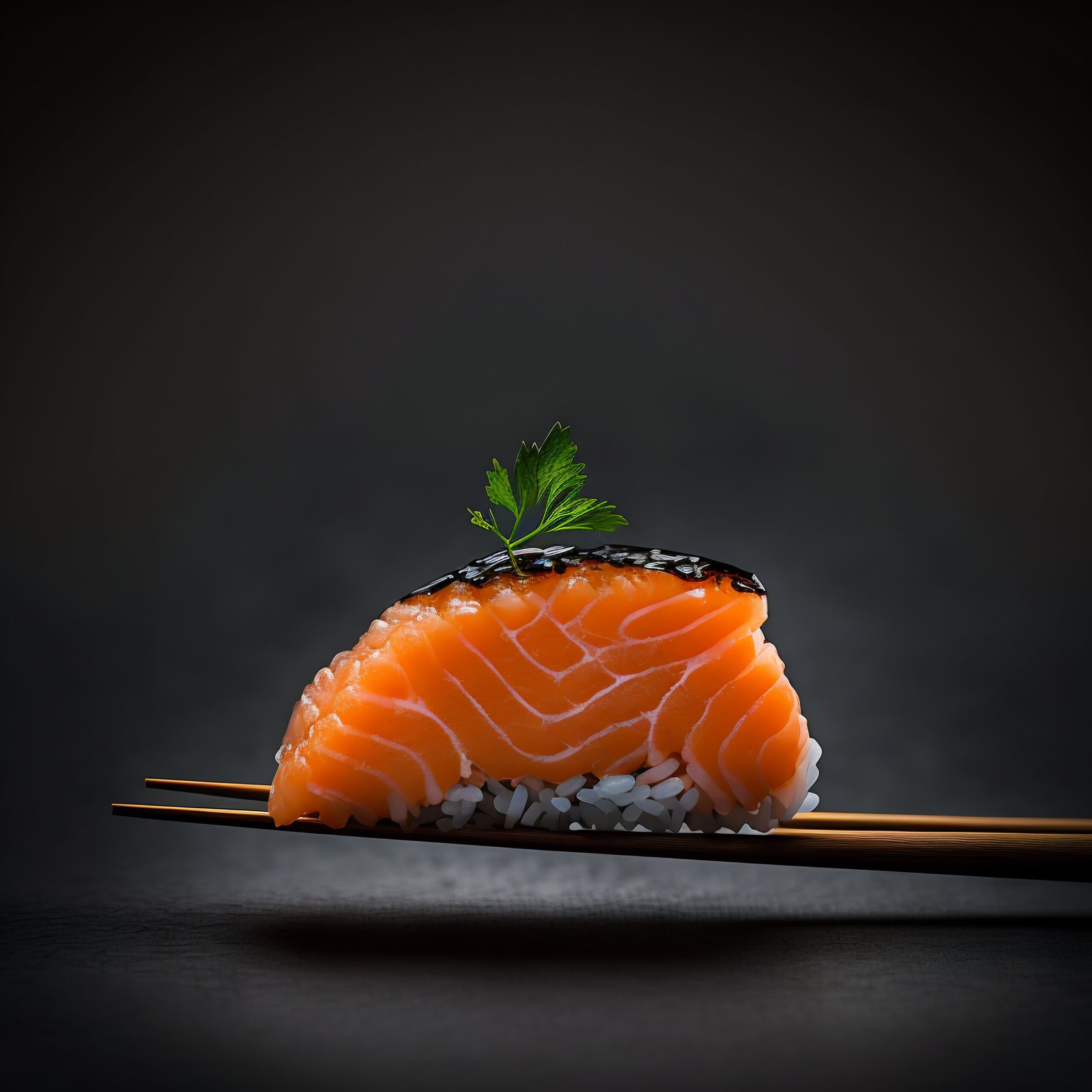 foodiesfeed.com_salmon-nigiri