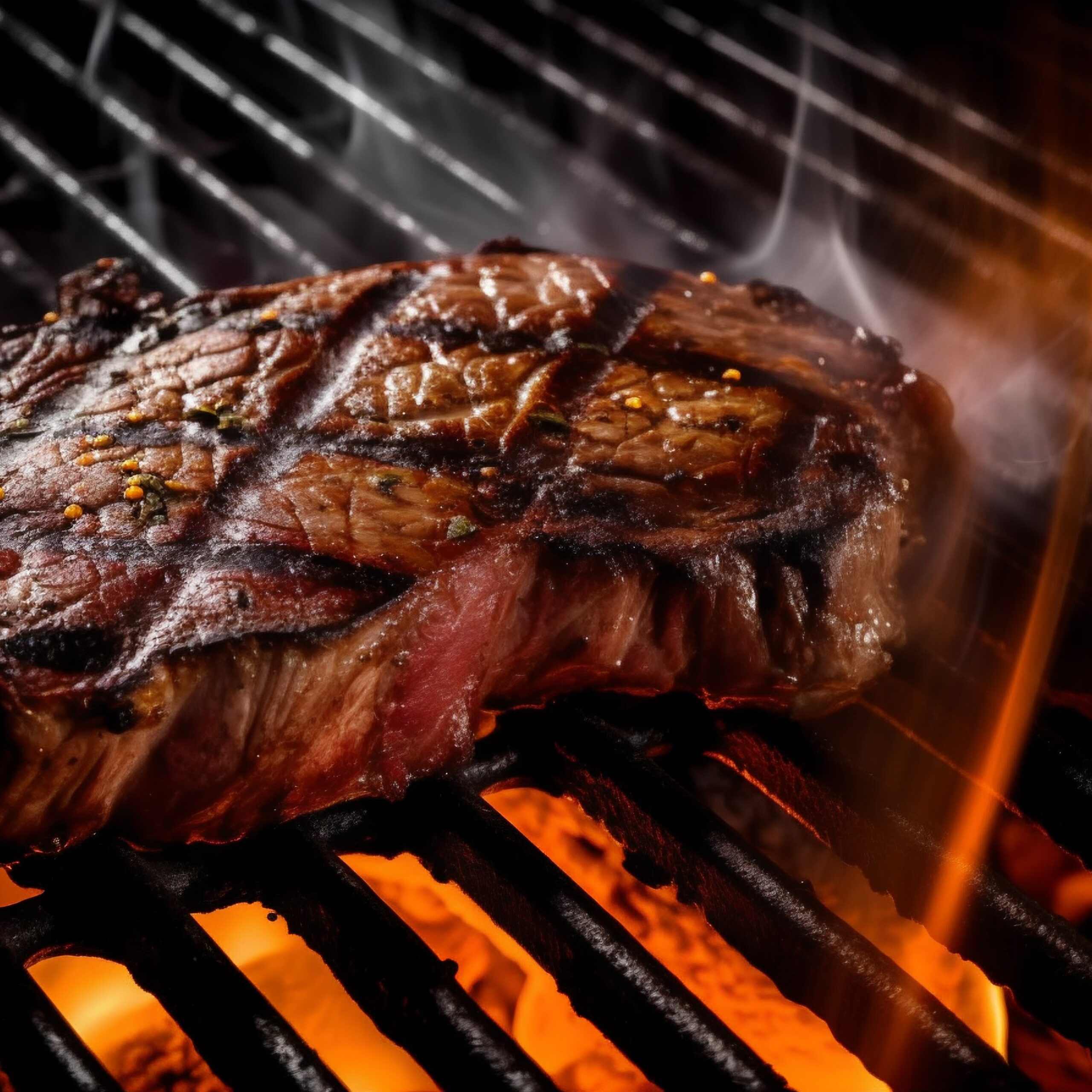 foodiesfeed.com_steak-cooked-on-fire1