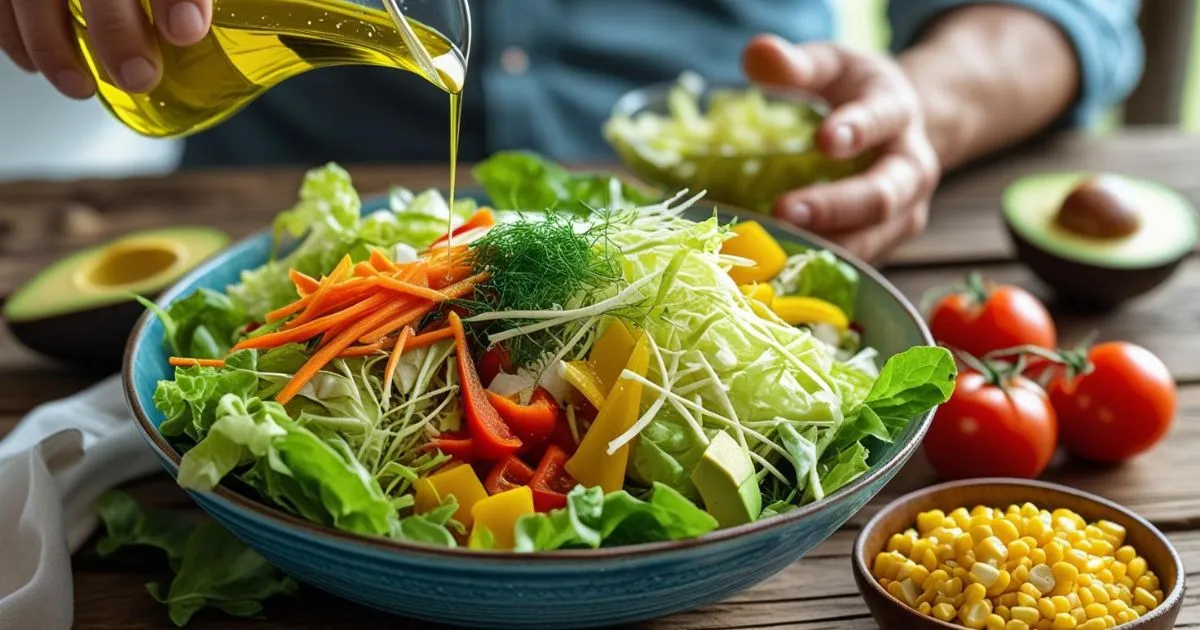 how to carb cycle
